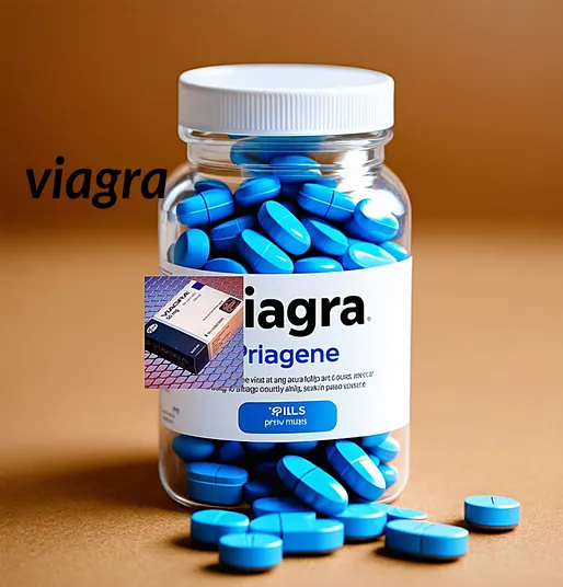 Viagra paris sans ordonnance